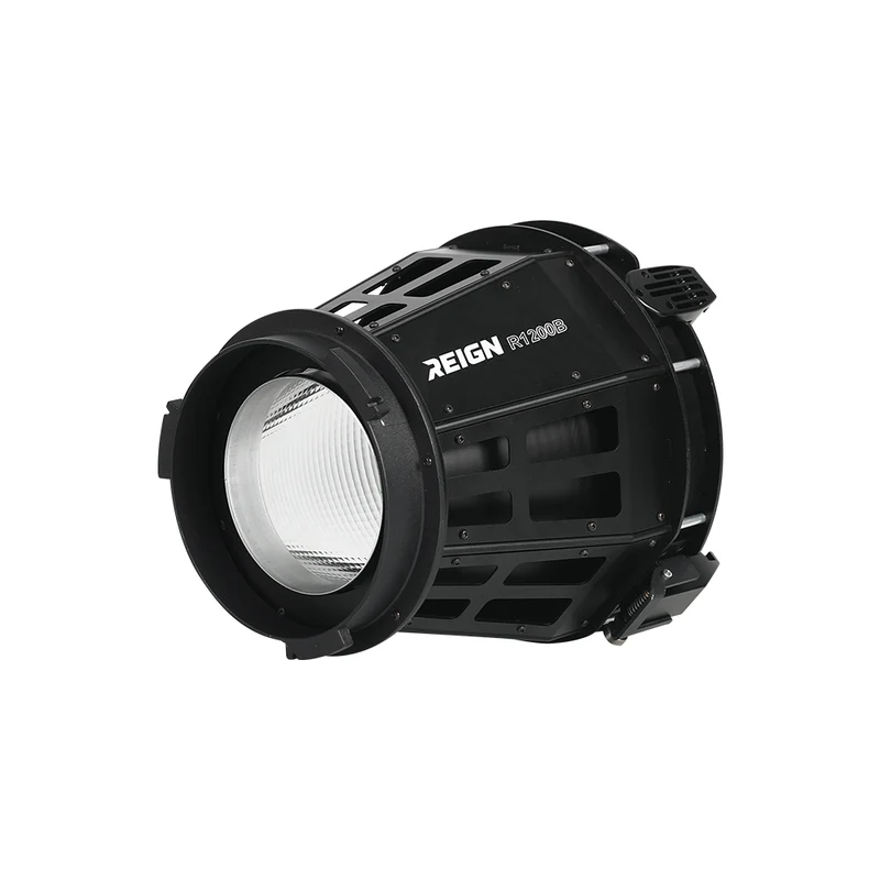 GVM Standard Reflector for GVM-R1200B