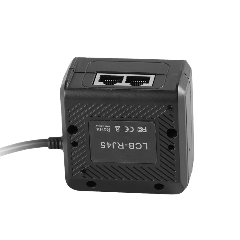 GVM RDM Transmitter for GVM-SD700B/1200B AIO Lights