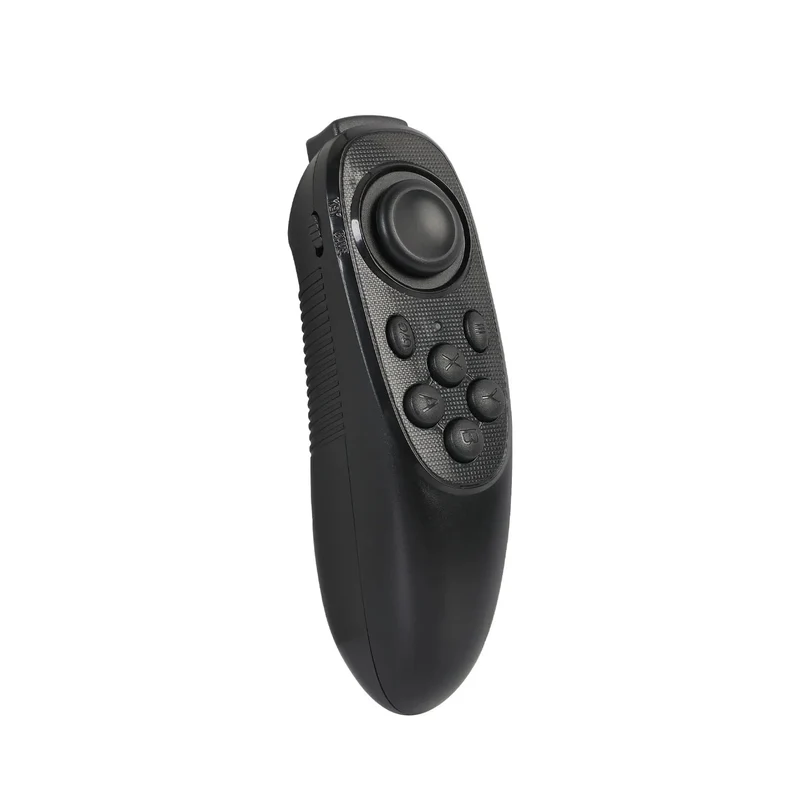 GVM remote control for teleprompter