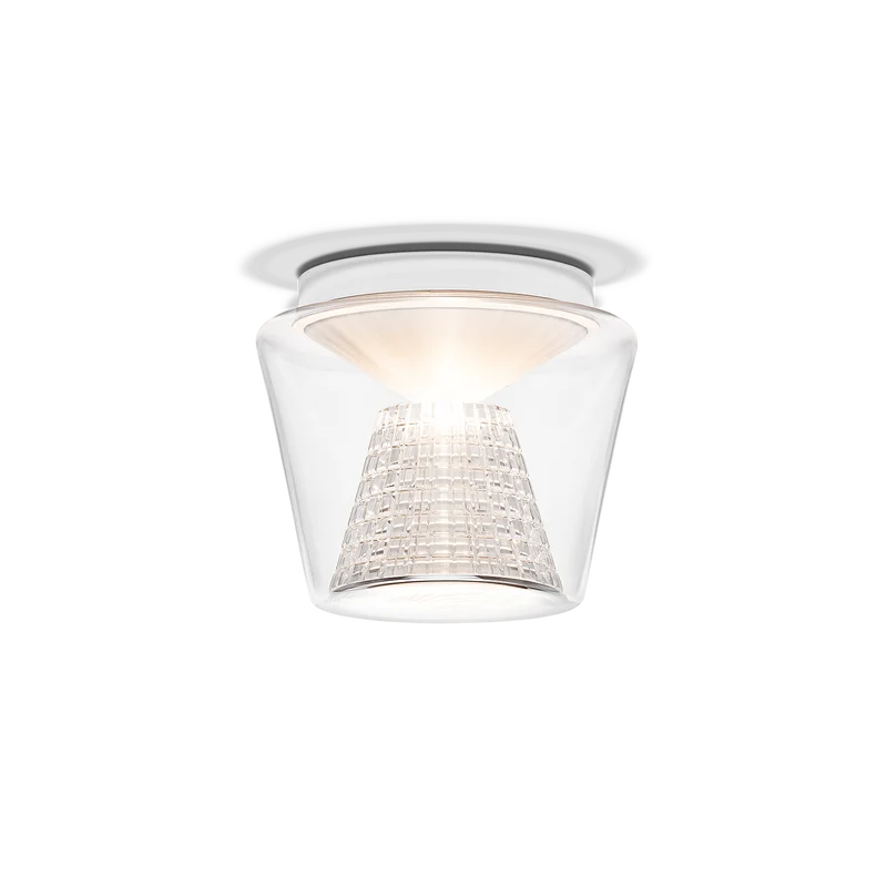 ANNEX Ceiling L LED Deckenleuchte