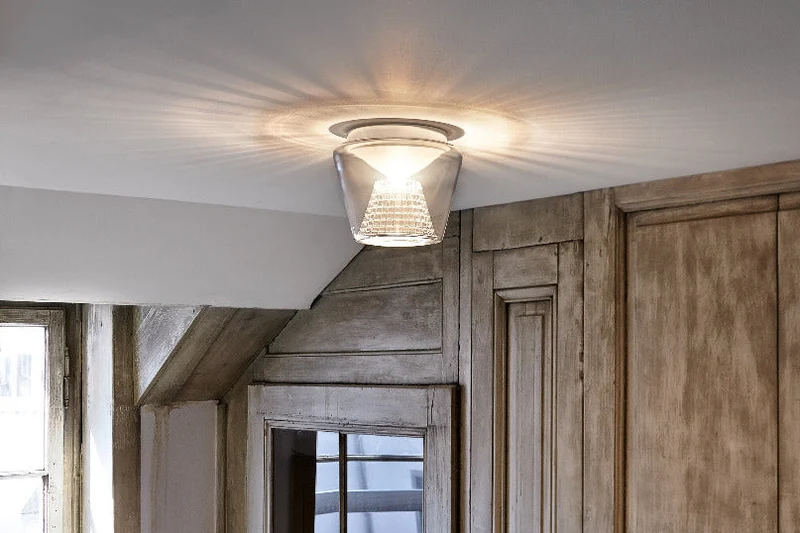 ANNEX Ceiling S LED Deckenleuchte