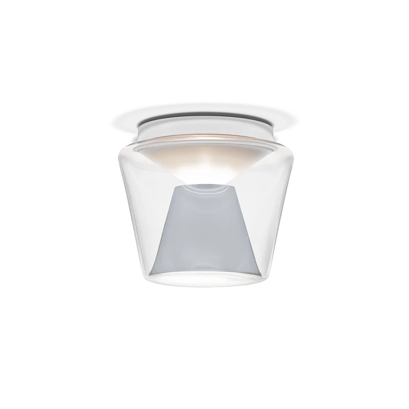 ANNEX Ceiling L LED Deckenleuchte