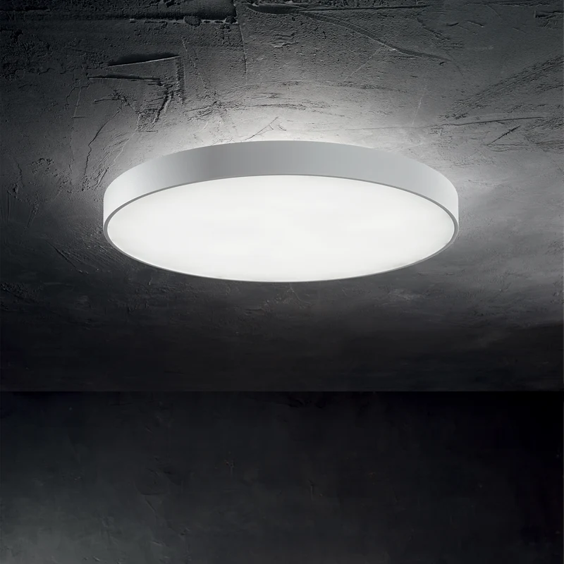Halo pl d45