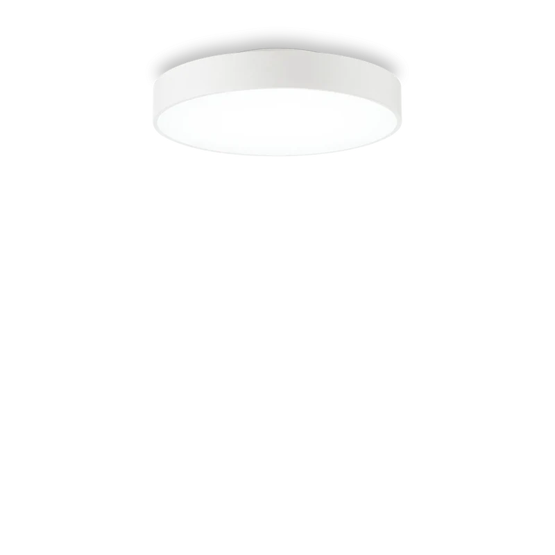 Halo pl d35