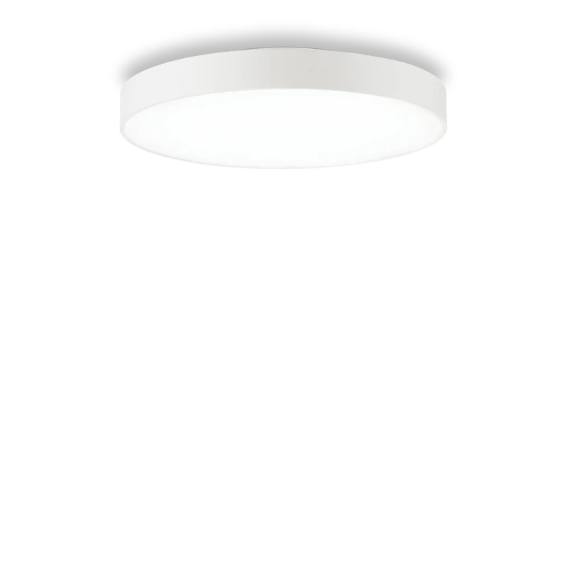 Halo pl d45
