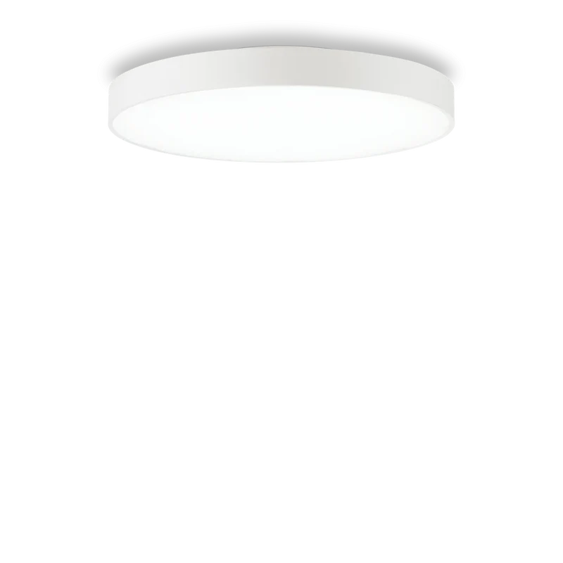 Halo pl d60
