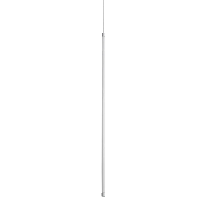Tubix sp d050