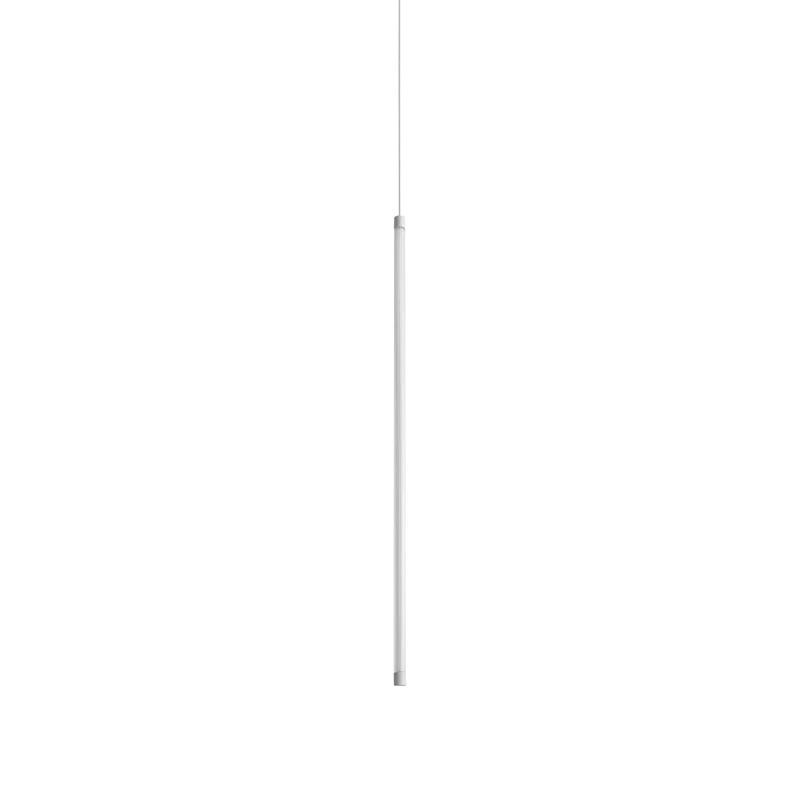 Tubix sp d075