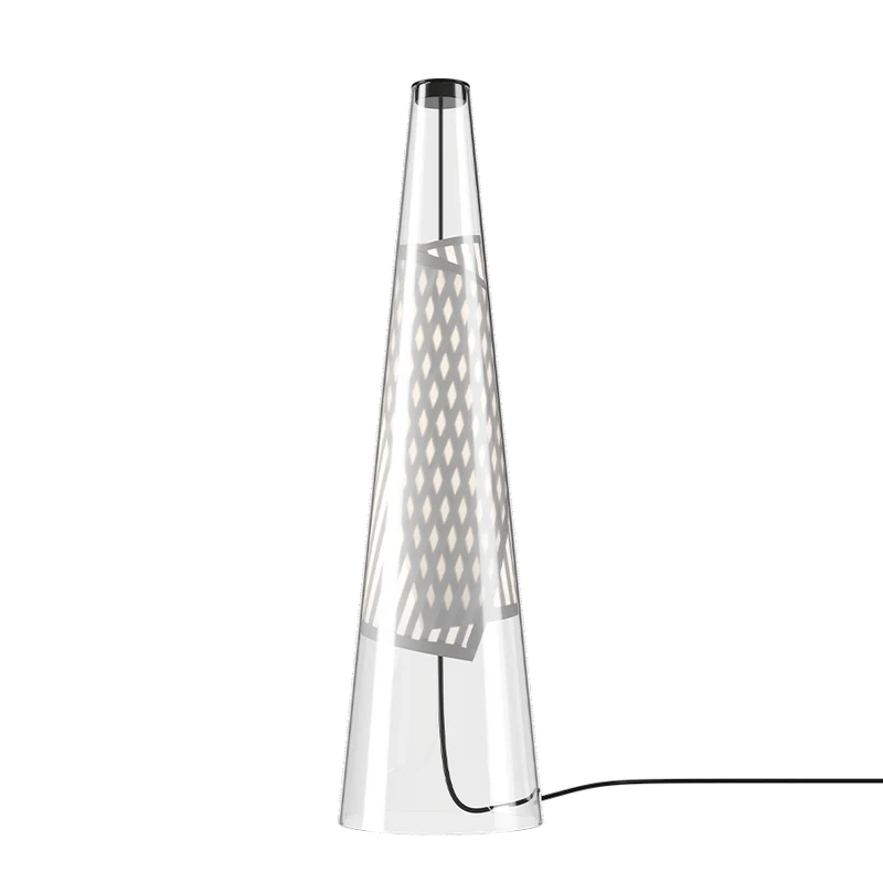 Cono di Luce