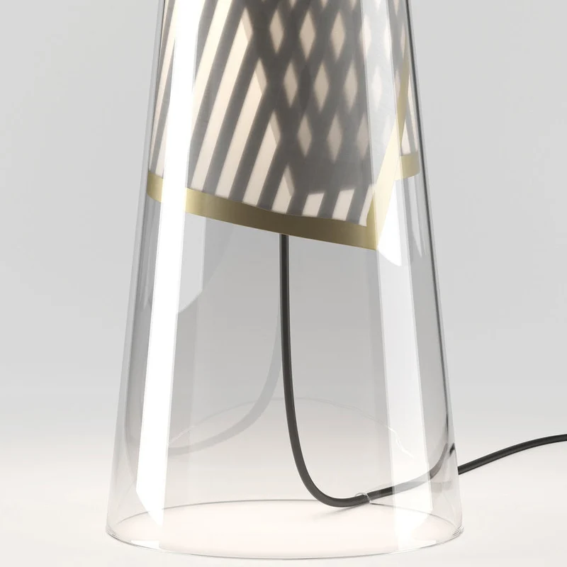 Cono di Luce