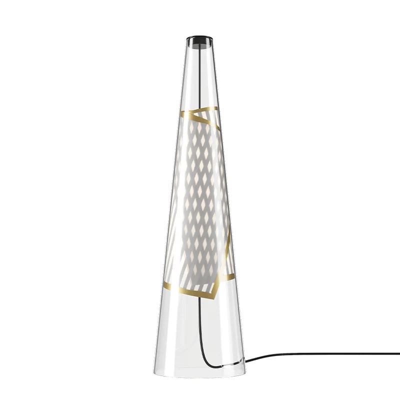Cono di Luce
