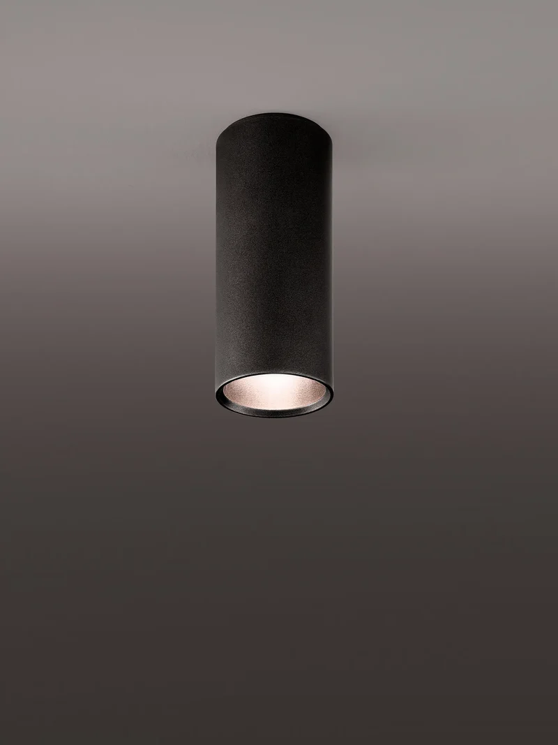 A-Tube Ceiling Small