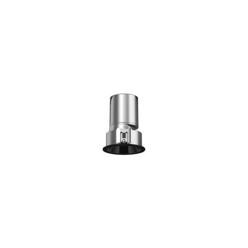 VELA 6W schwarz