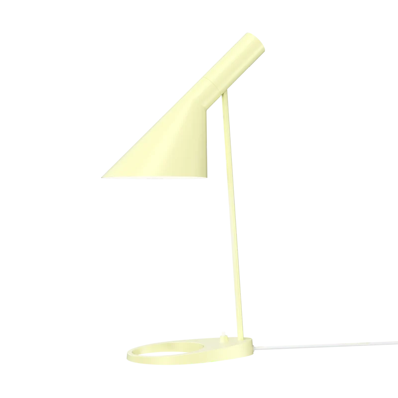 AJ Tischleuchte