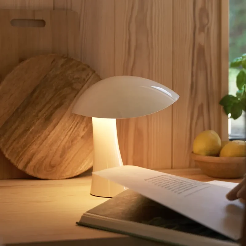Rumee 220 Portable