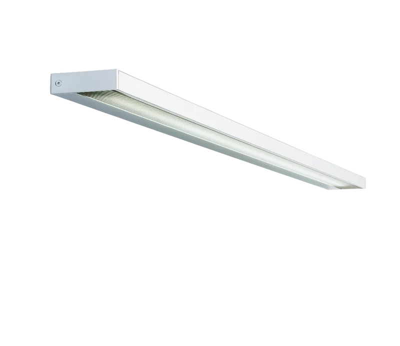 SML² Wall 1200 LED Wandleuchte