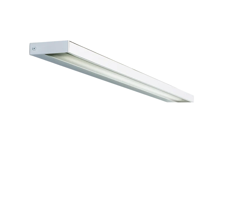 SML² Wall 900 LED Wandleuchte