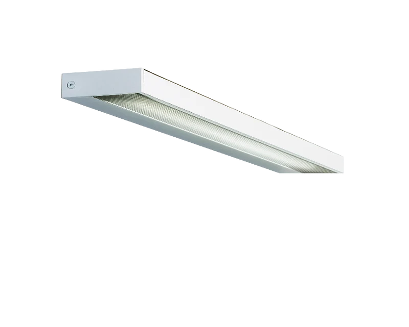 SML² Wall 600 LED Wandleuchte