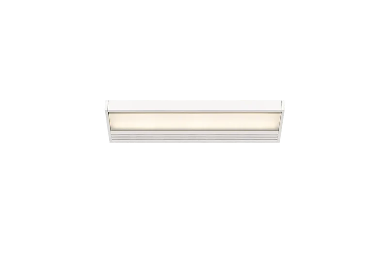 SML² Wall 300 LED Wandleuchte