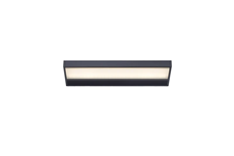 SML² Wall 300 LED Wandleuchte