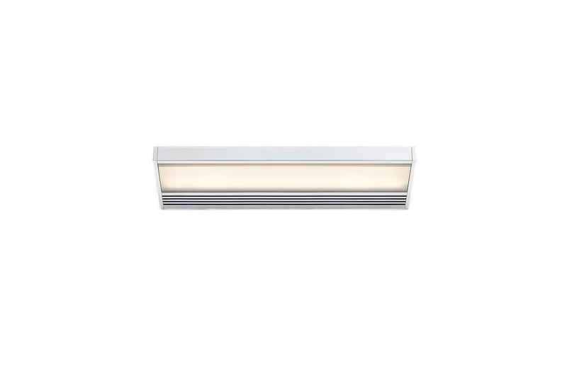 SML² Wall 300 LED Wandleuchte