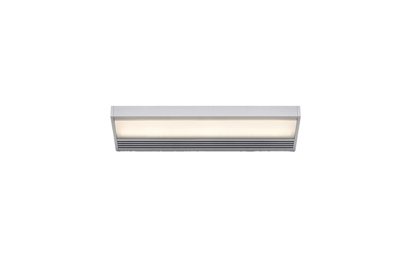 SML² Wall 300 LED Wandleuchte