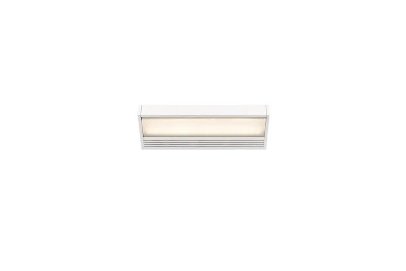 SML² Wall 220 LED Wandleuchte