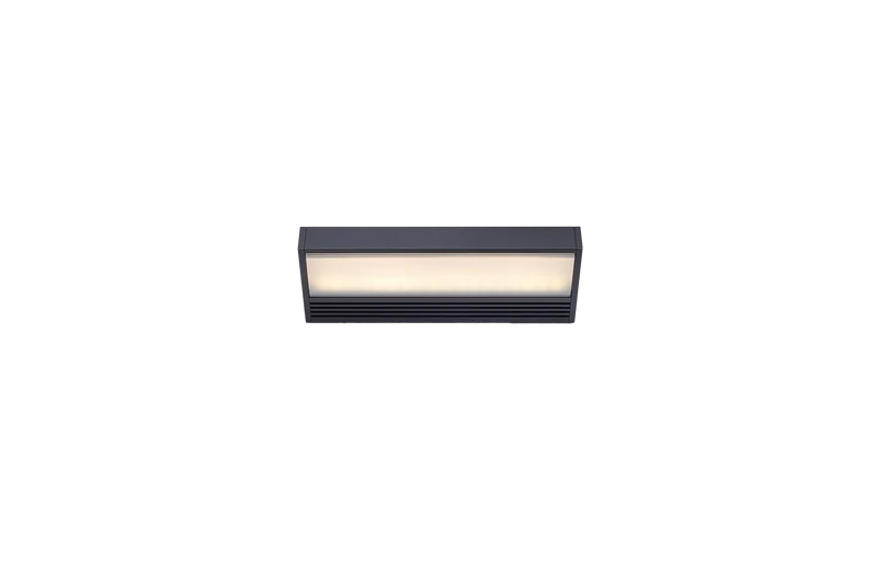SML² Wall 220 LED Wandleuchte