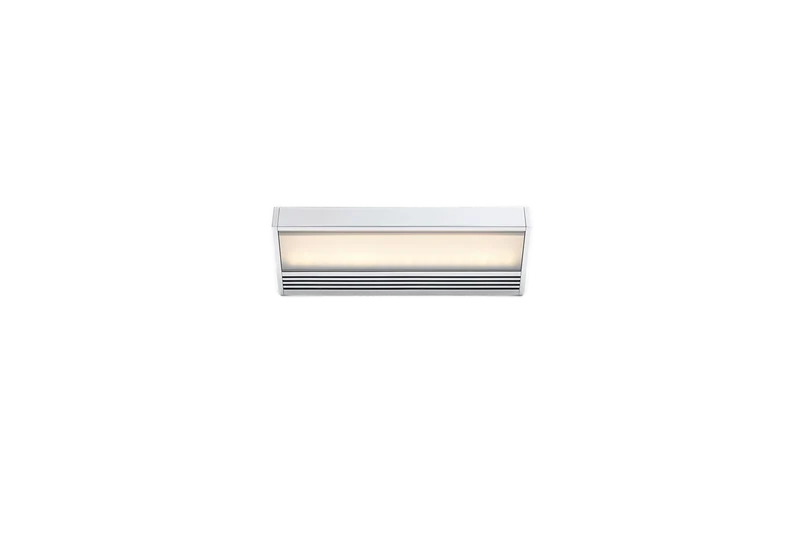 SML² Wall 220 LED Wandleuchte