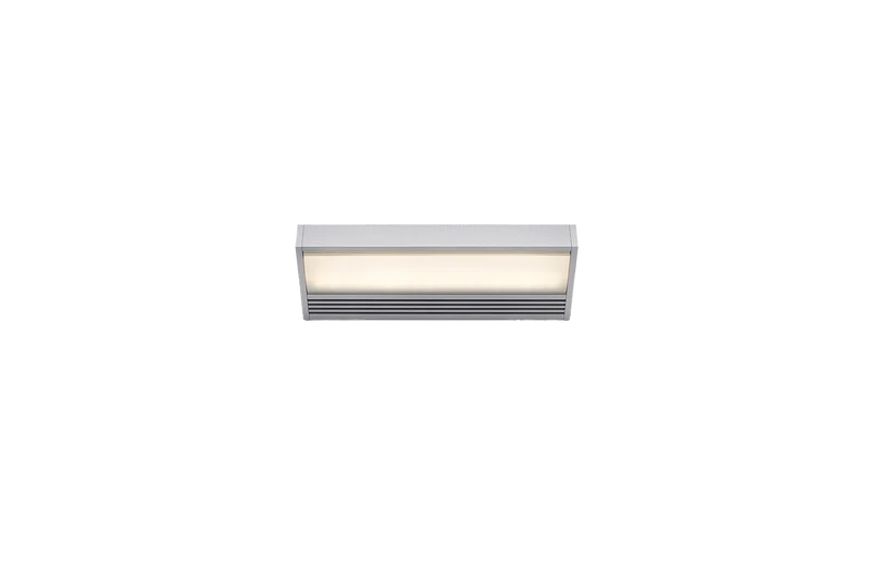 SML² Wall 220 LED Wandleuchte