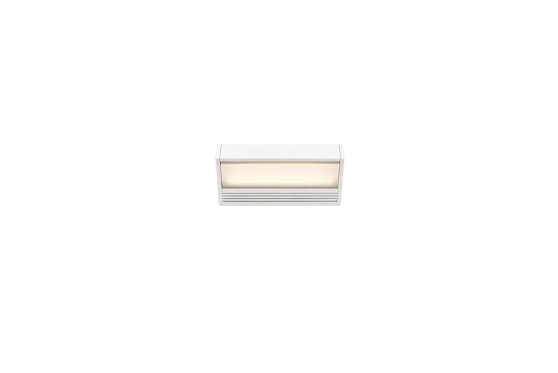 SML² Wall 150 LED Wandleuchte