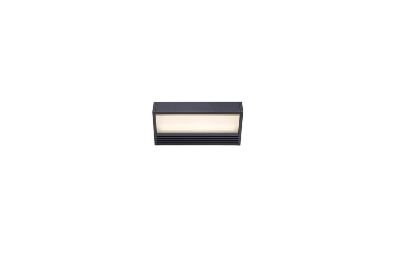 SML² Wall 150 LED Wandleuchte