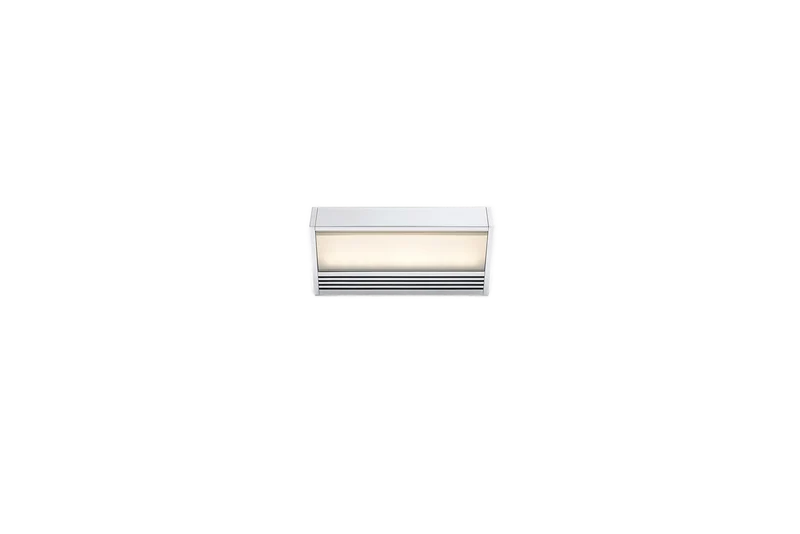 SML² Wall 150 LED Wandleuchte