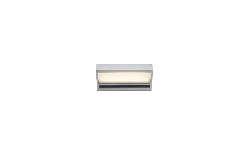 SML² Wall 150 LED Wandleuchte
