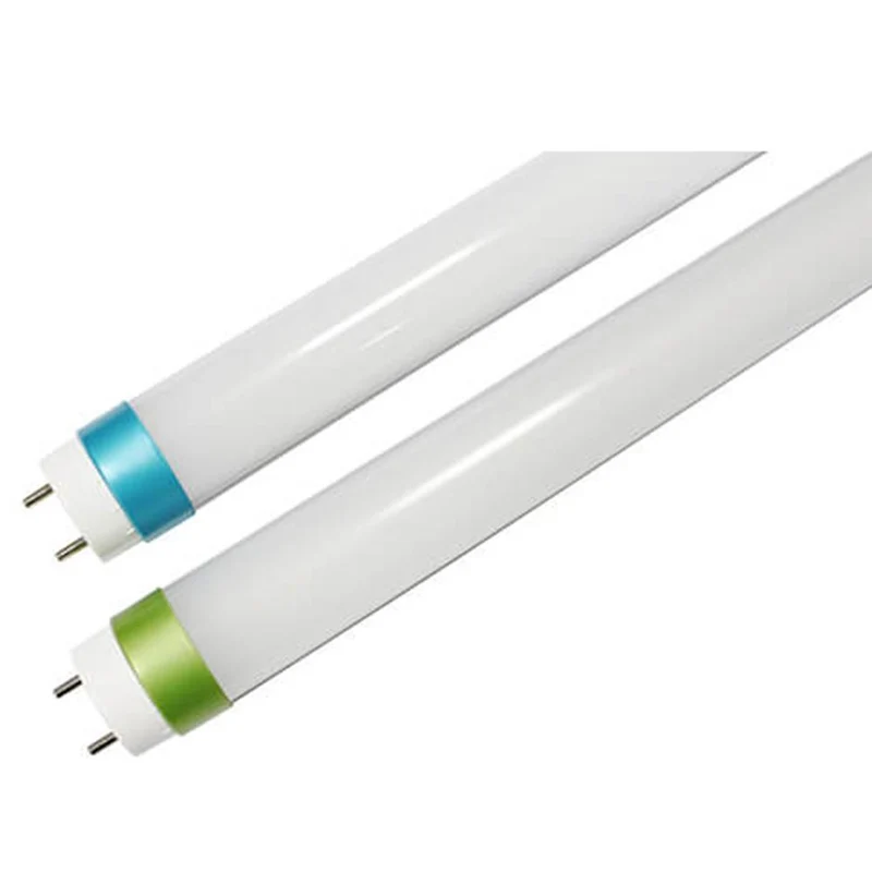 LED Lysrör T8 1500 mm