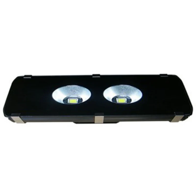 LED Strålkastare 160W