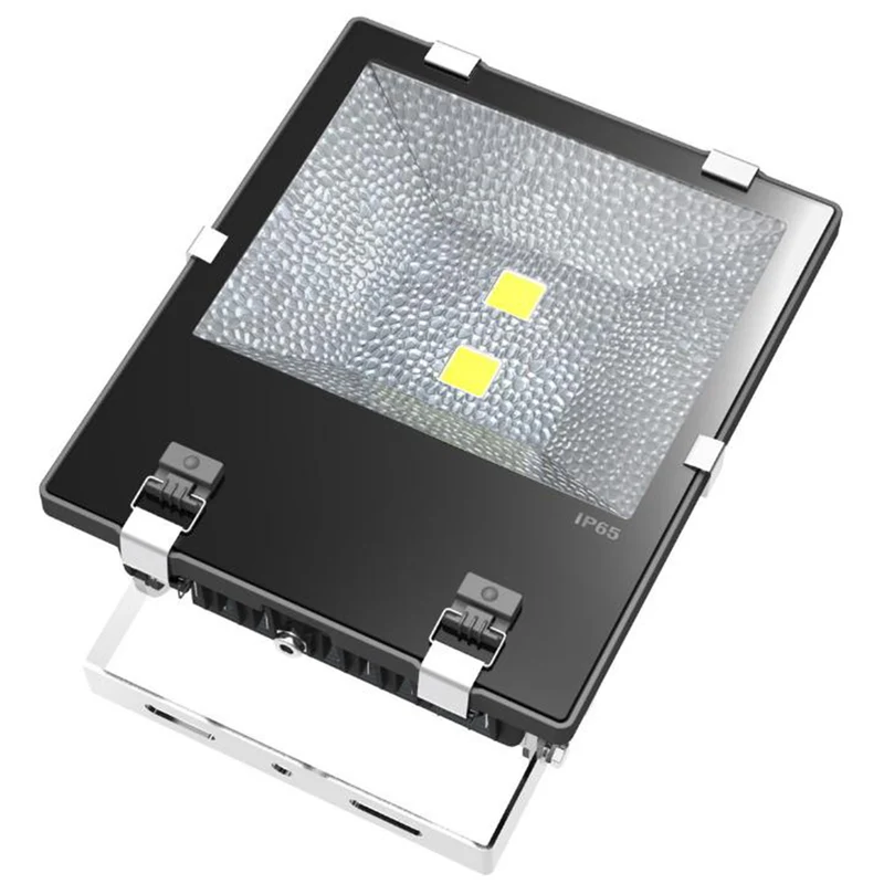 LED Strålkastare 150W