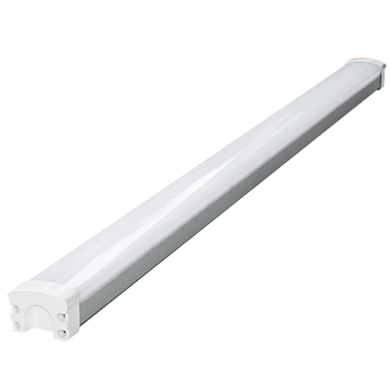 LED Armatur GARAGE 50W