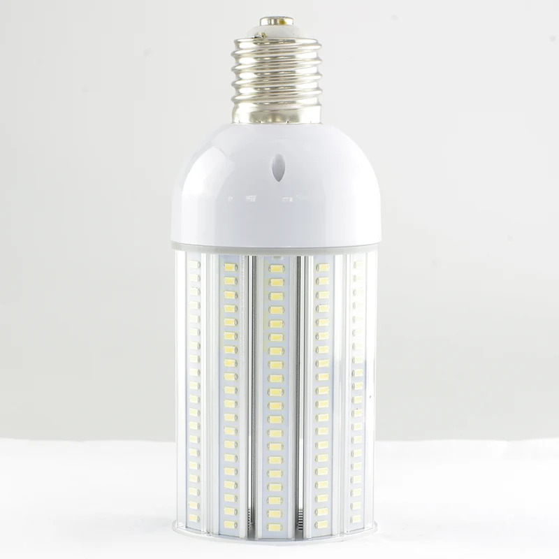 LED Gatulampa 180° 30W