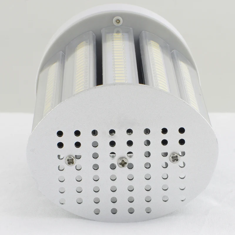 LED Gatulampa 180° 30W