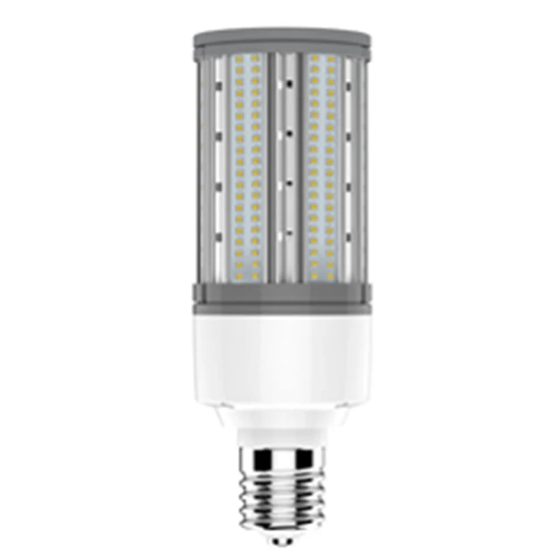 LED Gatulampa MF 180°-360° 45W