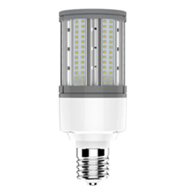 LED Gatulampa MF 180°-360° 27W