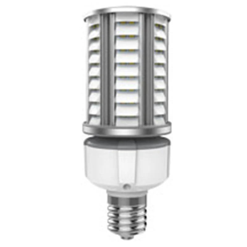 LED Parklampa 360° 36W