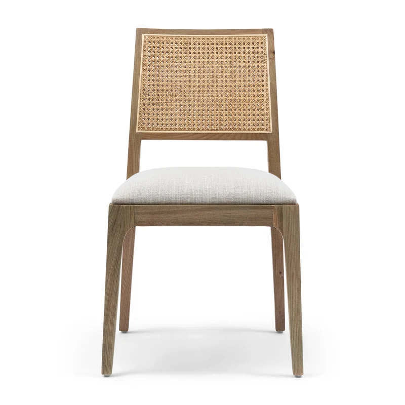 Stuhl Corviglia Dining Chair