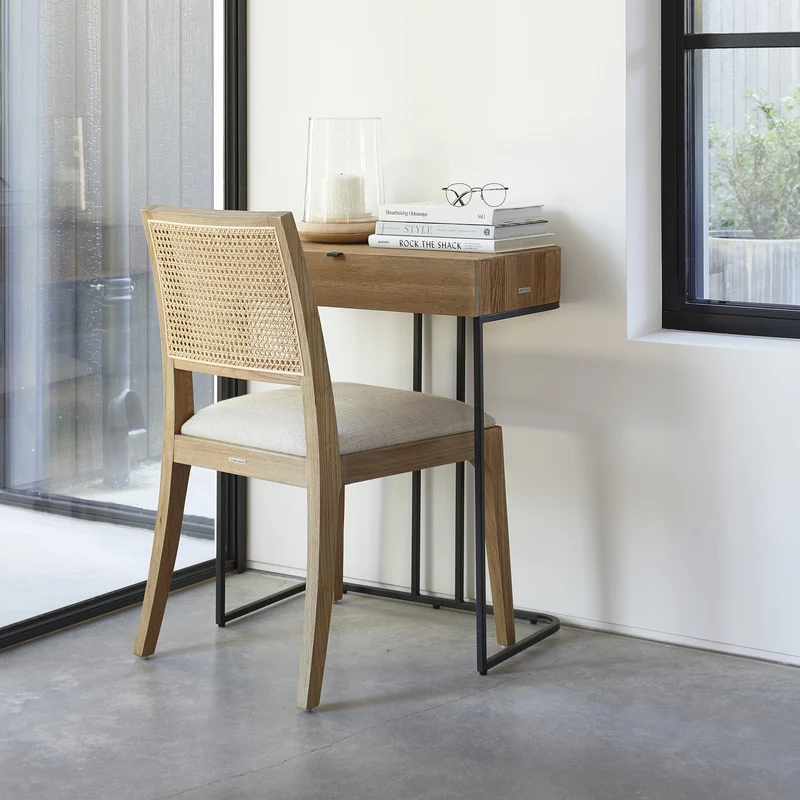 Stuhl Corviglia Dining Chair