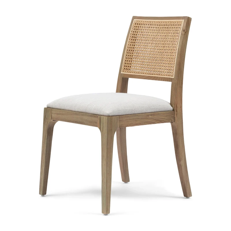 Stuhl Corviglia Dining Chair