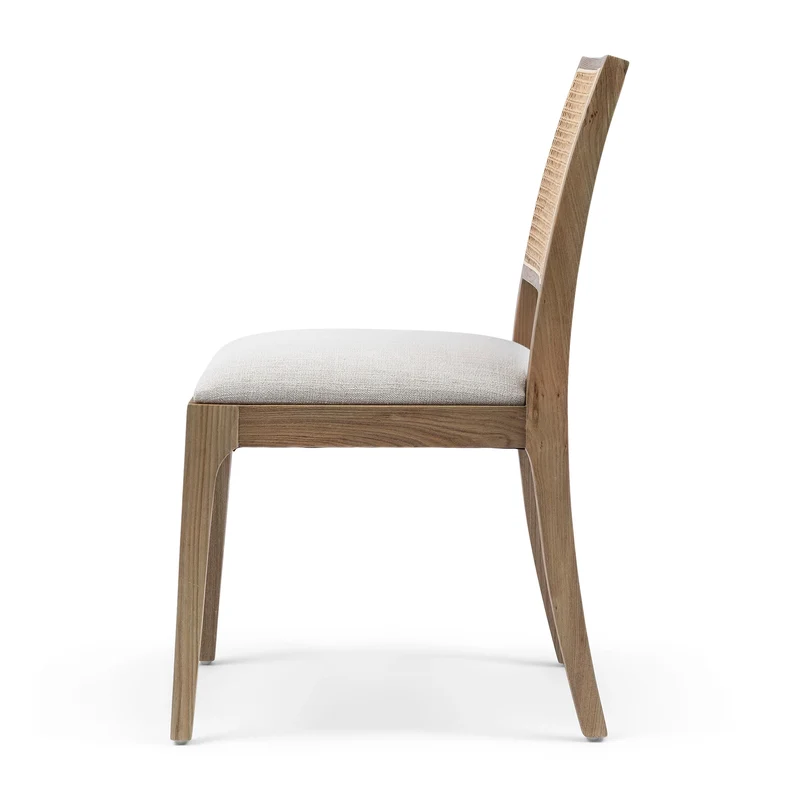 Stuhl Corviglia Dining Chair