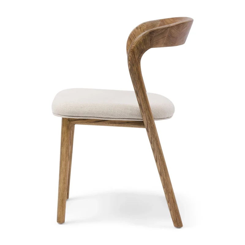 Stuhl Puglia Dining Chair