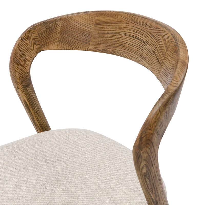 Stuhl Puglia Dining Chair