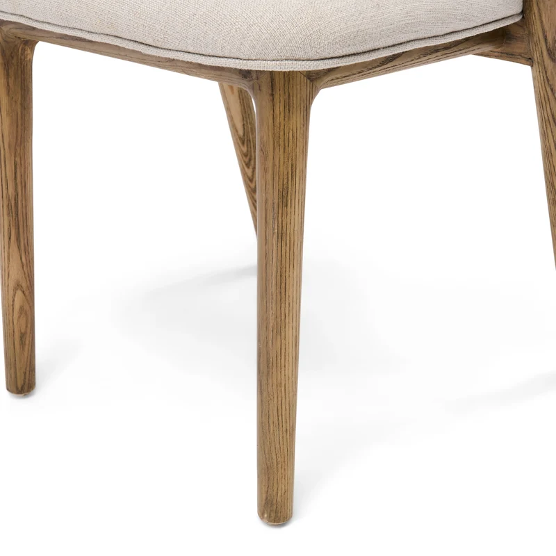 Stuhl Puglia Dining Chair